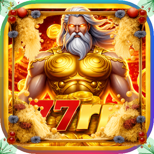 77rp — galeri pratinjau - APK Resmi
