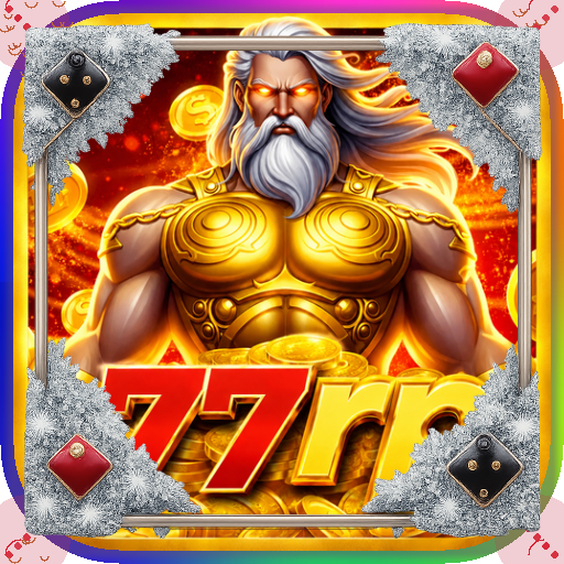 77rp — galeri pratinjau Resmi APK