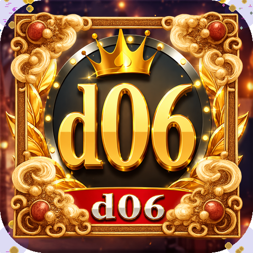 d06 — mitra unggulan
